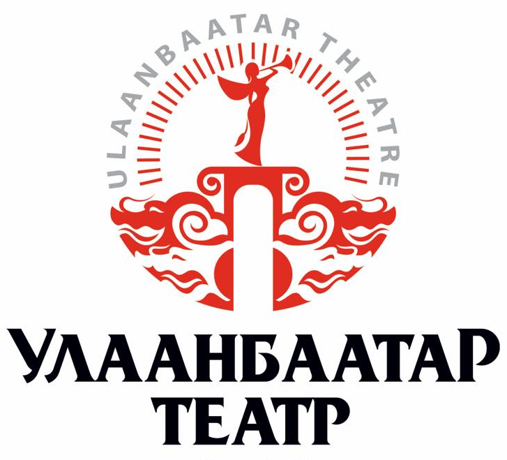 Улаанбаатар театр