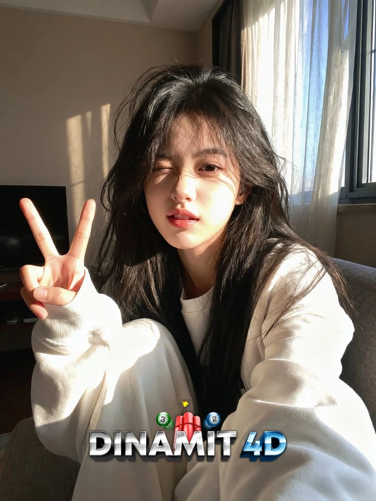 Dinamit4d Daftar Slot Resmi Toto Togel Улаанбаатар театр | Ажлын байрны зар мэдээлэл image 1