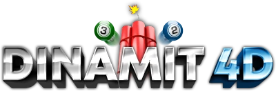 TOGEL ONLINE TOTO gacor